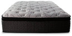 Hybrid 1600 Mattress Set - Holmwood's Furniture & Design Center (Somersworth, NH)