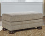 Kananwood Living Room Set - Holmwood's Furniture & Design Center (Somersworth, NH)