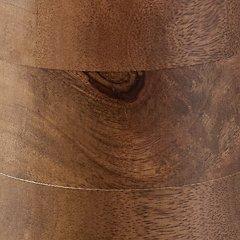 Danset Lamp Set - Holmwood's Furniture & Design Center (Somersworth, NH)