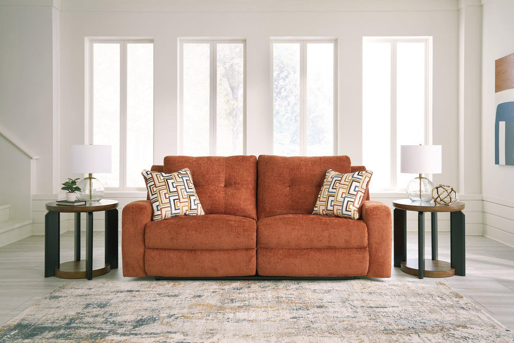 Danum Upholstery Package - Holmwood's Furniture & Design Center (Somersworth, NH)