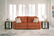 Danum Upholstery Package - Holmwood's Furniture & Design Center (Somersworth, NH)
