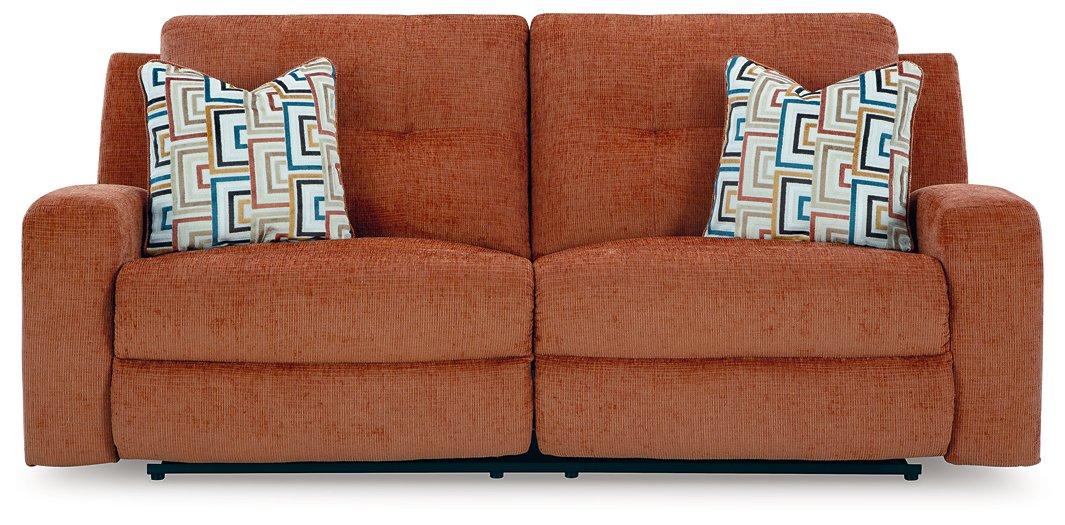 Danum Upholstery Package - Holmwood's Furniture & Design Center (Somersworth, NH)