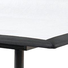 Adjustable Head Base - Holmwood's Furniture & Design Center (Somersworth, NH)