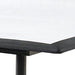 Adjustable Head Base - Holmwood's Furniture & Design Center (Somersworth, NH)