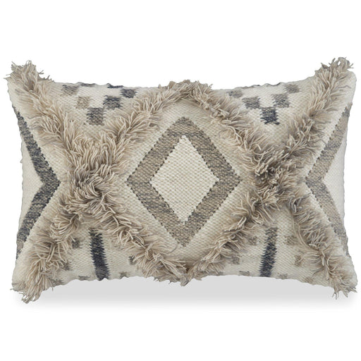 Liviah Pillow - Holmwood's Furniture & Design Center (Somersworth, NH)
