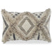 Liviah Pillow - Holmwood's Furniture & Design Center (Somersworth, NH)
