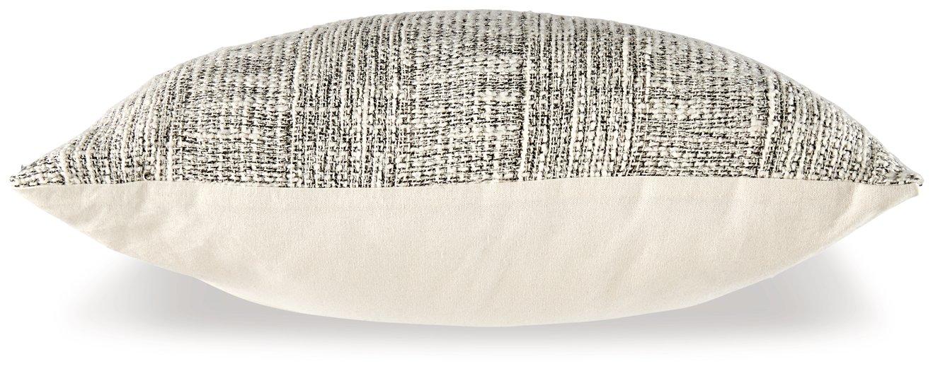 Carddon Pillow - Holmwood's Furniture & Design Center (Somersworth, NH)