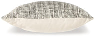 Carddon Pillow - Holmwood's Furniture & Design Center (Somersworth, NH)
