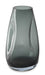 Beamund Vase - Holmwood's Furniture & Design Center (Somersworth, NH)
