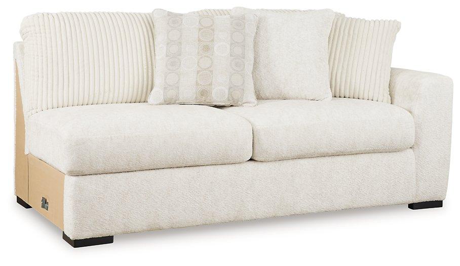 Chessington Sectional - Holmwood's Furniture & Design Center (Somersworth, NH)