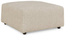 Edenfield Living Room Set - Holmwood's Furniture & Design Center (Somersworth, NH)
