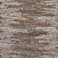 Nealton Pillow - Holmwood's Furniture & Design Center (Somersworth, NH)