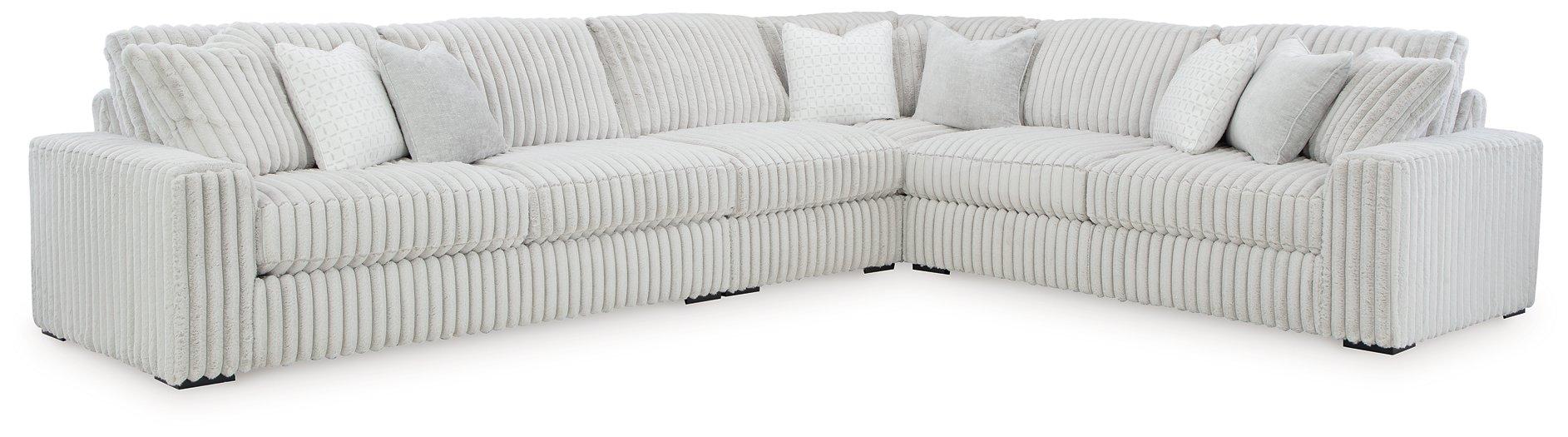 Stupendous Living Room Set - Holmwood's Furniture & Design Center (Somersworth, NH)