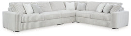 Stupendous Living Room Set - Holmwood's Furniture & Design Center (Somersworth, NH)