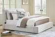 Cabalynn Bedroom Set - Holmwood's Furniture & Design Center (Somersworth, NH)