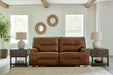 Francesca Living Room Set - Holmwood's Furniture & Design Center (Somersworth, NH)