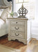 Realyn Bedroom Set - Holmwood's Furniture & Design Center (Somersworth, NH)