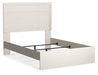 Stelsie Bed - Holmwood's Furniture & Design Center (Somersworth, NH)