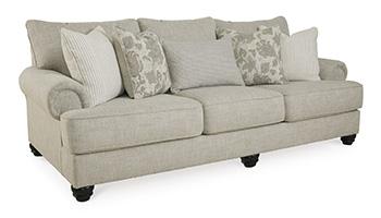 Asanti Living Room Set - Holmwood's Furniture & Design Center (Somersworth, NH)