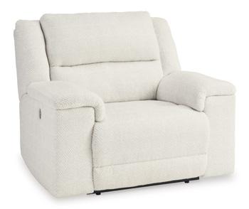 Keensburg Living Room Set - Holmwood's Furniture & Design Center (Somersworth, NH)