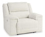 Keensburg Living Room Set - Holmwood's Furniture & Design Center (Somersworth, NH)