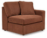 Pilar Peak Living Room Set - Holmwood's Furniture & Design Center (Somersworth, NH)