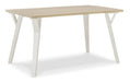 Grannen Dining Room Set - Holmwood's Furniture & Design Center (Somersworth, NH)
