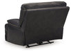 Mountainous Living Room Set - Holmwood's Furniture & Design Center (Somersworth, NH)