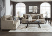 Stonemeade Living Room Set - Holmwood's Furniture & Design Center (Somersworth, NH)