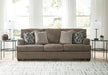Stonemeade Living Room Set - Holmwood's Furniture & Design Center (Somersworth, NH)