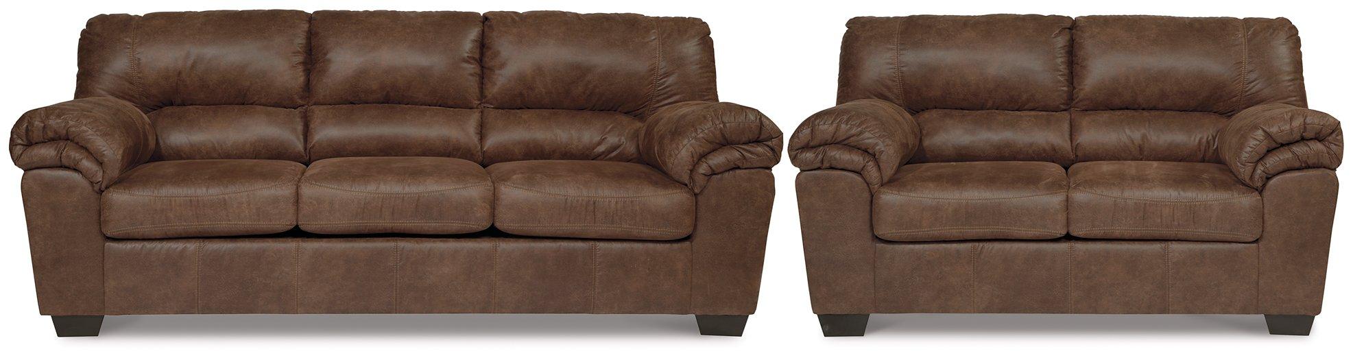 Bladen Living Room Set - Holmwood's Furniture & Design Center (Somersworth, NH)
