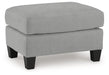 Adlai Living Room Set - Holmwood's Furniture & Design Center (Somersworth, NH)