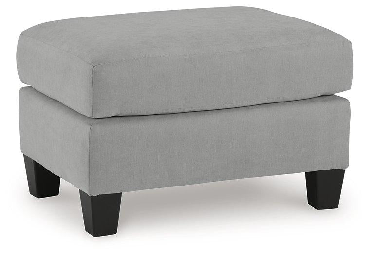 Adlai Living Room Set - Holmwood's Furniture & Design Center (Somersworth, NH)