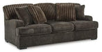 Aylesworth Upholstery Package - Holmwood's Furniture & Design Center (Somersworth, NH)