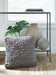 Aavie Pillow - Holmwood's Furniture & Design Center (Somersworth, NH)
