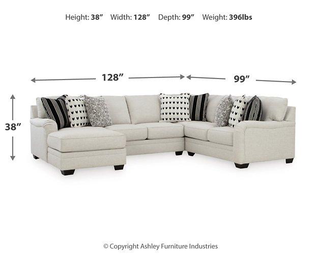 Huntsworth Living Room Set - Holmwood's Furniture & Design Center (Somersworth, NH)