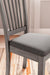 Shullden Dining Room Set - Holmwood's Furniture & Design Center (Somersworth, NH)