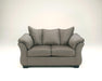 Darcy Living Room Set - Holmwood's Furniture & Design Center (Somersworth, NH)