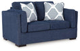 Evansley Living Room Set - Holmwood's Furniture & Design Center (Somersworth, NH)