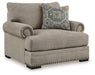 Galemore Living Room Set - Holmwood's Furniture & Design Center (Somersworth, NH)