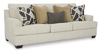 Heartcort Living Room Set - Holmwood's Furniture & Design Center (Somersworth, NH)