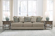 Galemore Living Room Set - Holmwood's Furniture & Design Center (Somersworth, NH)