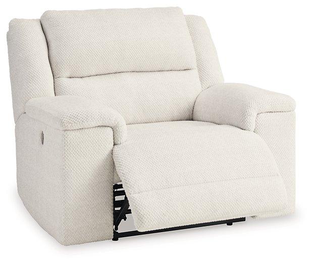 Keensburg Living Room Set - Holmwood's Furniture & Design Center (Somersworth, NH)