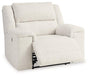 Keensburg Living Room Set - Holmwood's Furniture & Design Center (Somersworth, NH)