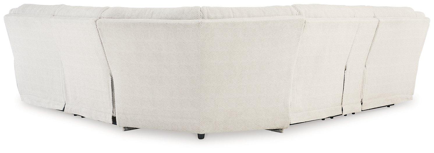 Keensburg Living Room Set - Holmwood's Furniture & Design Center (Somersworth, NH)