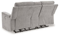 Barnsana Living Room Set - Holmwood's Furniture & Design Center (Somersworth, NH)