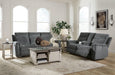 Barnsana Living Room Set - Holmwood's Furniture & Design Center (Somersworth, NH)