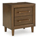 Lyncott Bedroom Set - Holmwood's Furniture & Design Center (Somersworth, NH)