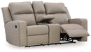 Lavenhorne Living Room Set - Holmwood's Furniture & Design Center (Somersworth, NH)