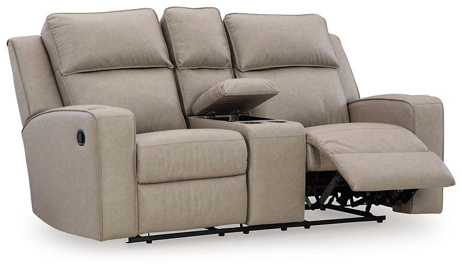 Lavenhorne Living Room Set - Holmwood's Furniture & Design Center (Somersworth, NH)
